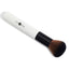 Pinceau bronzant Lily Lolo