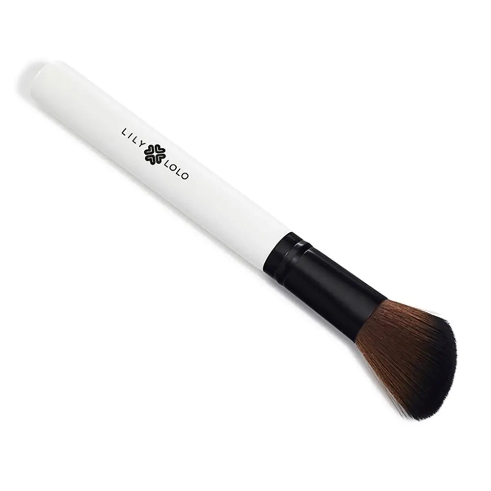 Lily Lolo Pinceau blush