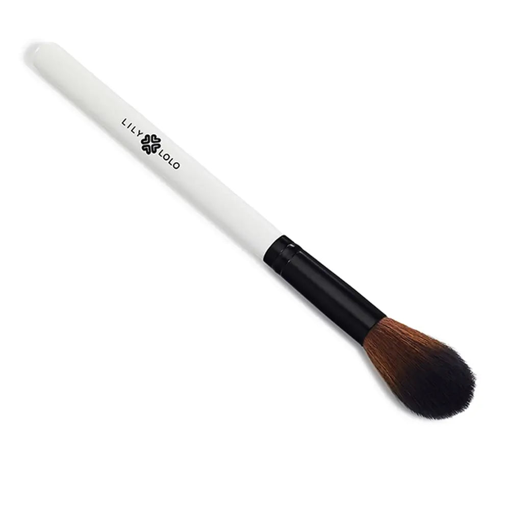 Pinceau contour Lily Lolo