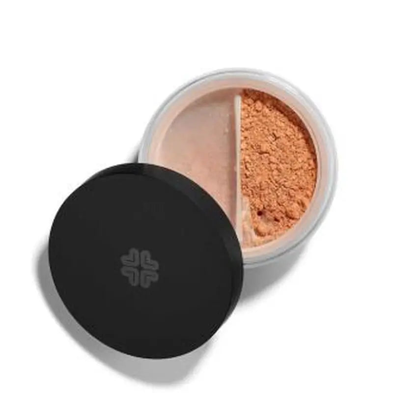 Lily Lolo Waikiki Mineral Bronzer 8Gr.