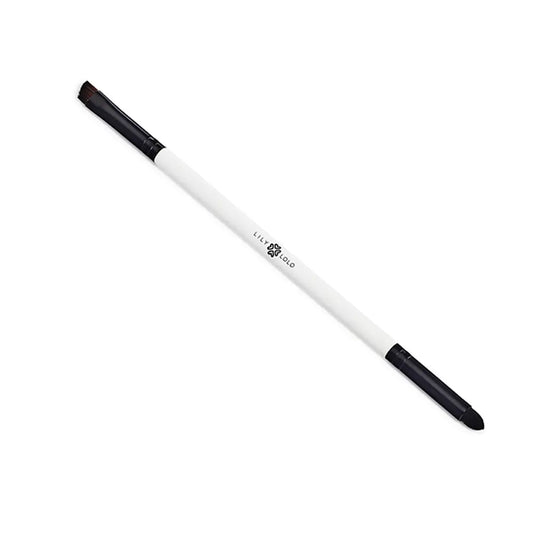 Lily Lolo Eyeliner Brush Pinceau éclaircissant pour les yeux