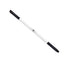 Lily Lolo Eyeliner Brush Pinceau éclaircissant pour les yeux