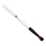 Lily Lolo Pinceau diffuseur pour le contour des yeux