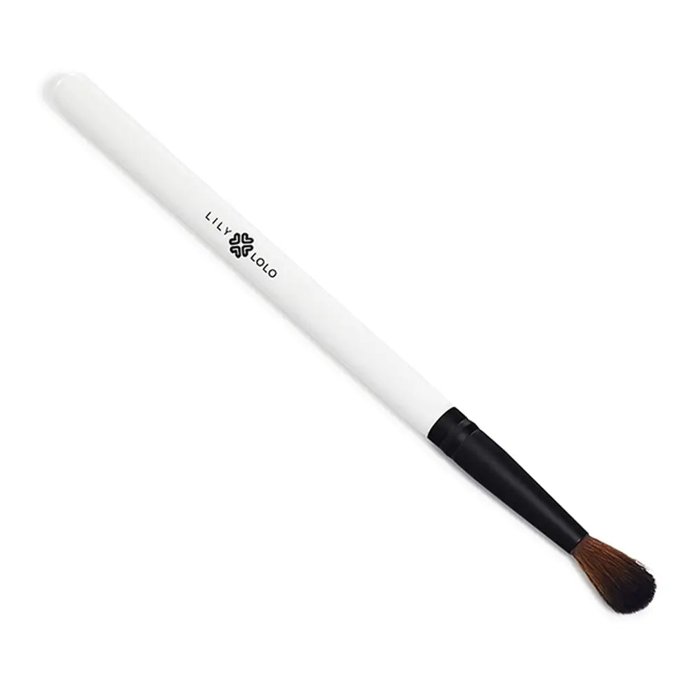 Lily Lolo Pinceau diffuseur pour le contour des yeux