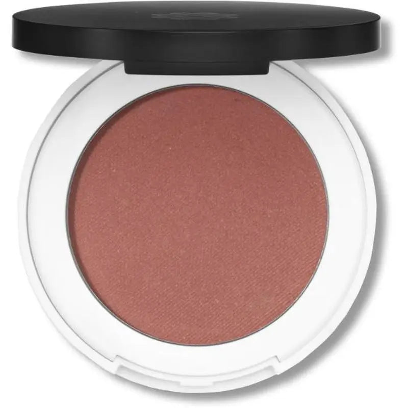 Lily Lolo Tawnylicous Compact Blusher 4Gr.