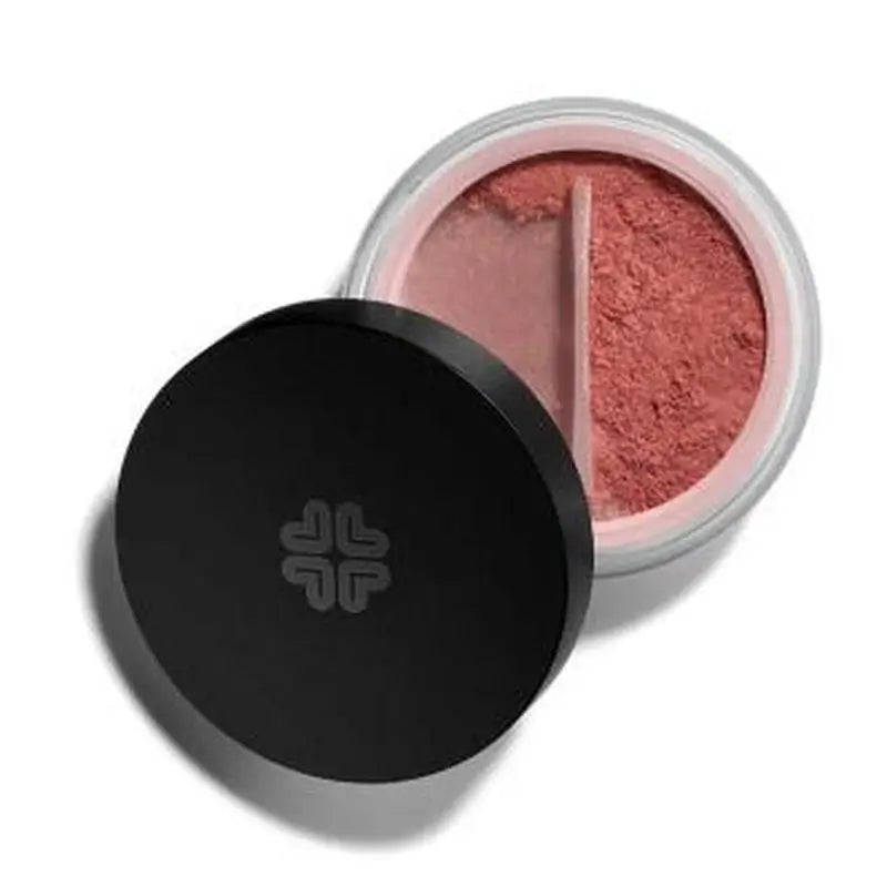 Lily Lolo Mineral Blush Goddess 3Gr.