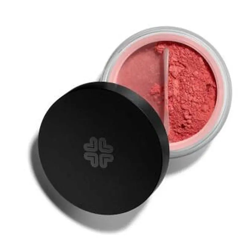 Lily Lolo Mineral Blush Ooh La La La 3Gr.