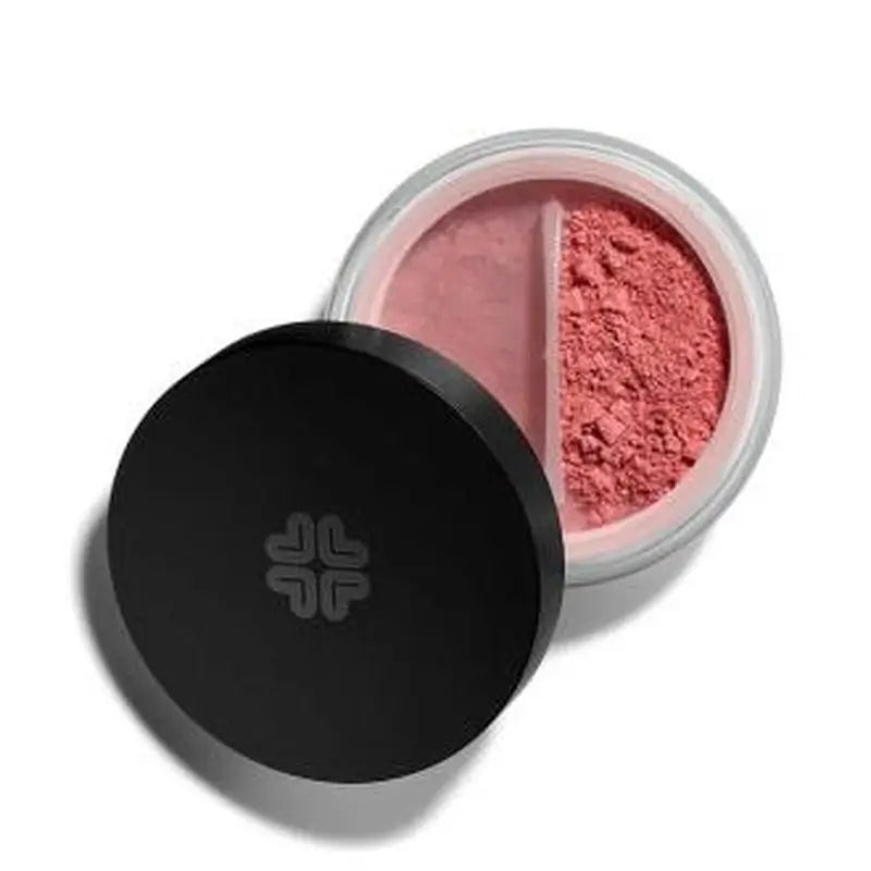 Lily Lolo Mineral Blush Surfer Girl 3Gr.