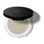 Lily Lolo Concealer Compact Pistachio 4Gr.