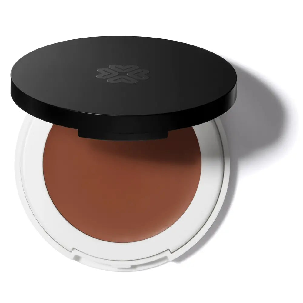 Lily Lolo Aria Crème Correctrice 5G