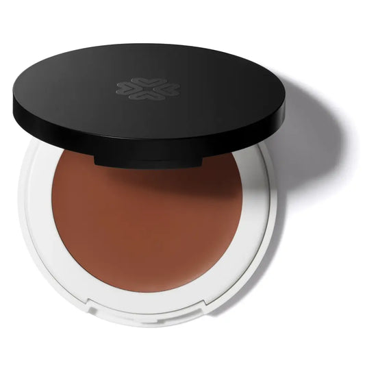 Lily Lolo Aria Crème Correctrice 5G