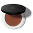 Lily Lolo Aria Crème Correctrice 5G