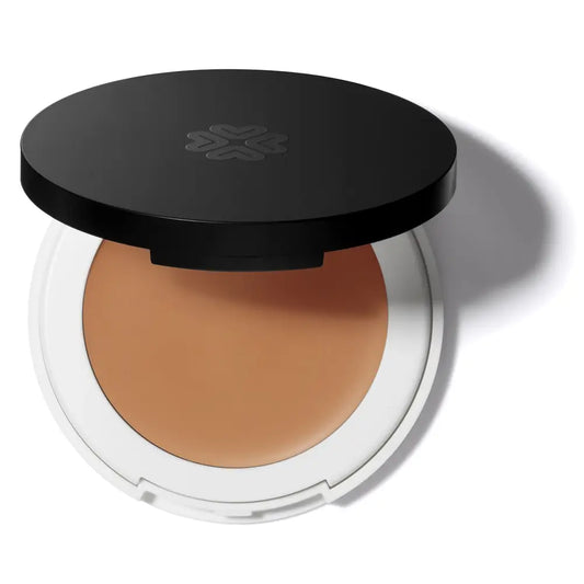 Lily Lolo Matelassé Crème Correctrice 5G