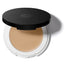 Lily Lolo Toile Crème Correctrice 5G