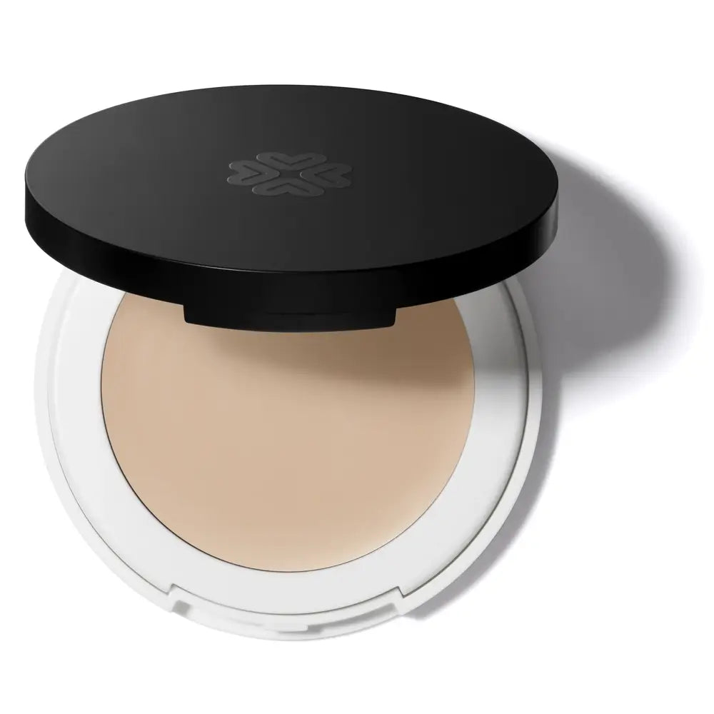 Lily Lolo Voile Crème Correctrice 5G