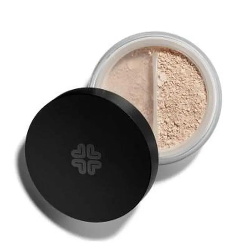 Lily Lolo Mineral Concealer Barely Beige 5Gr.