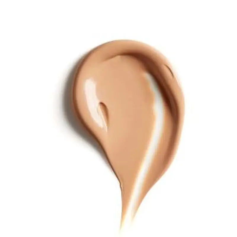 Lily Lolo Bb Cream Medium 40Ml.