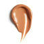 Lily Lolo Bb Tan Cream 40Ml.