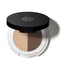 Lily Lolo Duo Eyebrows Medium 2Gr.