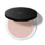 Lily Lolo Illuminator Compact Rose 9Gr.
