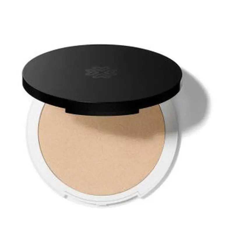 Lily Lolo Sunbeam Compact Illuminator 9Gr.