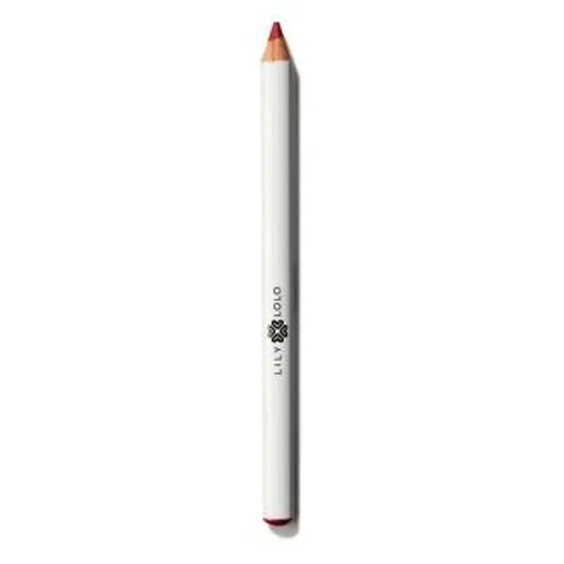 Lily Lolo True Pink Lipstick 1,1Gr.