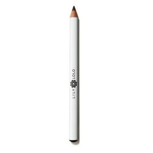 Lily Lolo Eye Pencil Brown 1,14Gr.