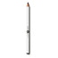 Lily Lolo Eye Pencil Brown 1,14Gr.