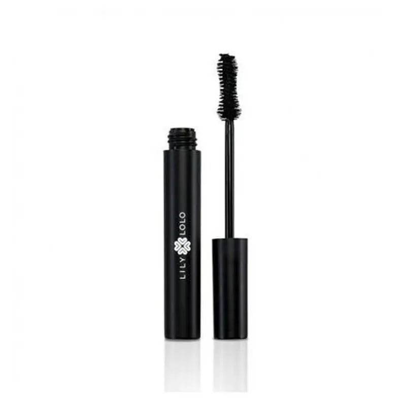 Lily Lolo Volumising Mascara.
