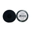 Lily Lolo Minitalla Fond de teint minéral Spf 15 Coffee Bean , 0,75 gr