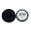 Lily Lolo Minitalla Fond de teint minéral Spf 15Barely Buff , 0,75 gr
