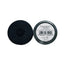 Lily Lolo Minitalla Fond de teint minéral Spf 15Cannelle , 0,75 gr