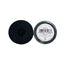 Lily Lolo Minitalla Fond de teint minéral Spf 15Cookie0,75G