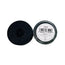 Lily Lolo Minitalla Fond de teint minéral Spf 15Pêche chaude , 0,75 gr