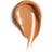 Lily Lolo Minitalla Bb Tan Cream, 1.5Ml