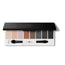 Lily Lolo Smoke-Mirrors 8-Shade Palette.