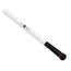Lily Lolo Pinceau anti-cernes
