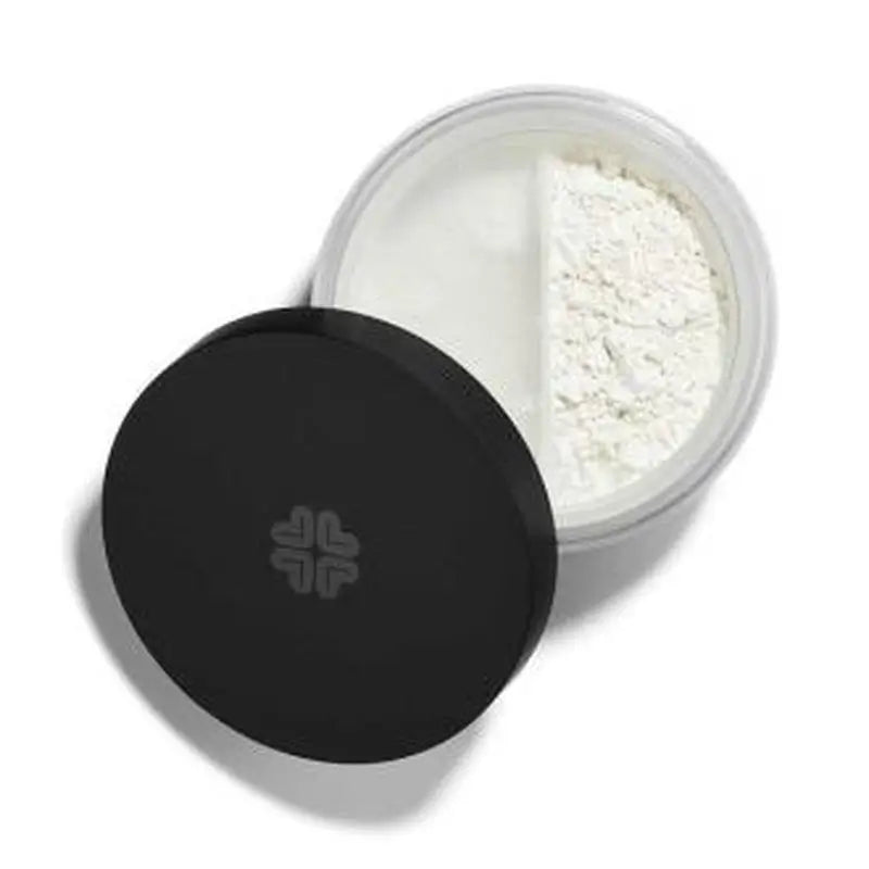 Lily Lolo Flawless Matte Finishing Powder 7Gr.