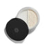Lily Lolo Translucent Silk Finishing Powder 4,5Gr.