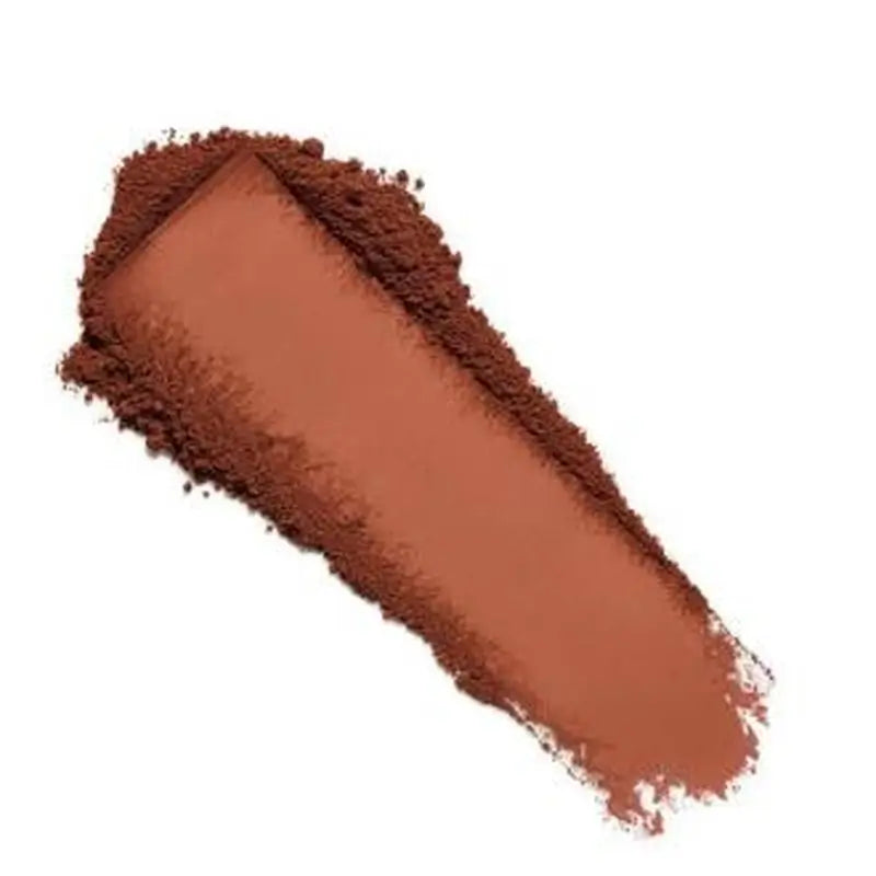Lily Lolo Bon Bon Mineral Base Refill.