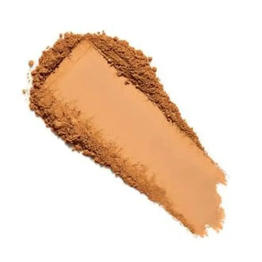 Lily Lolo Cinnamon Mineral Base Refill.