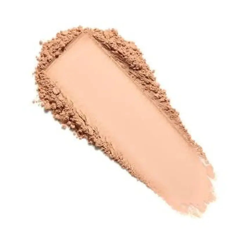 Lily Lolo In The Buff Mineral Foundation Refill.
