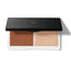 Lily Lolo Scultp & Amp Glow Contour Duo.