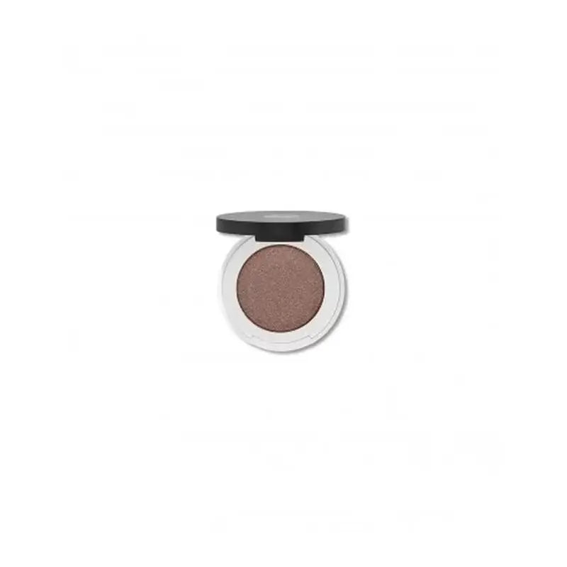 Lily Lolo Rolling Stone Compact Eye Shadow 2Gr.