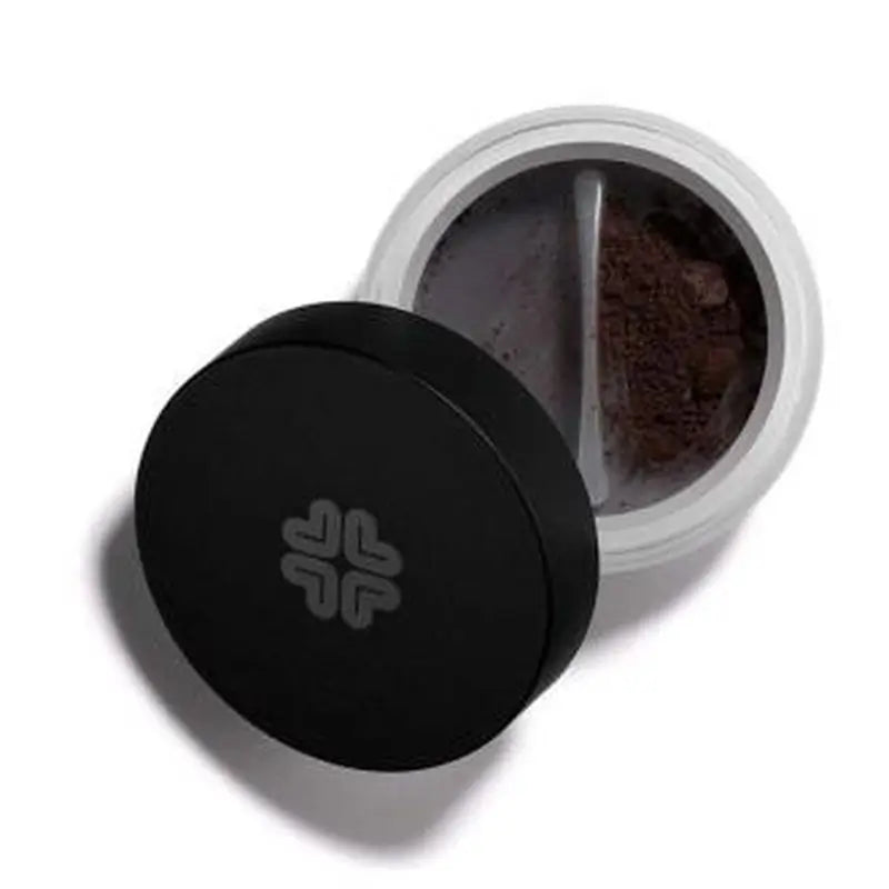 Lily Lolo Mineral Shadow Black Sand 2Gr.