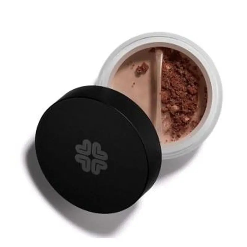 Lily Lolo Mineral Shadow Bronze Sparkle 2,5Gr.