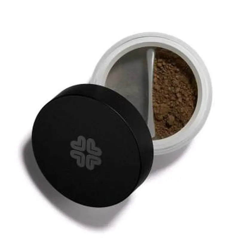 Lily Lolo Mineral Shadow Cosmopolitan 2Gr.
