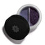 Lily Lolo Mineral Shadow Deep Purple 2Gr.