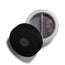 Lily Lolo Mineral Shadow Golden Lilac 2Gr.