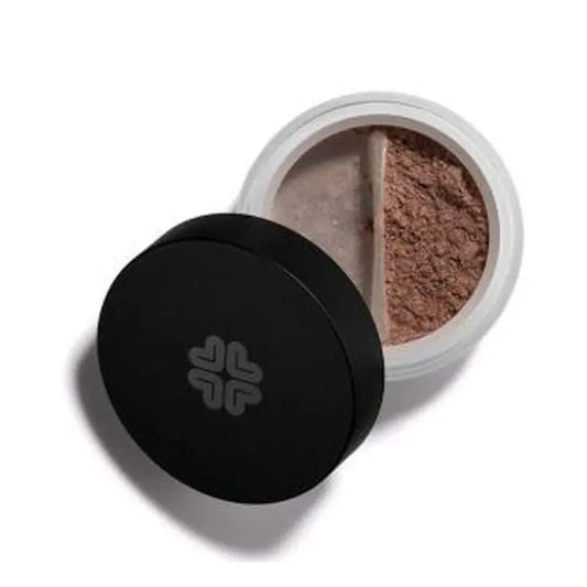 Lily Lolo Mineral Shadow Miami Taupe 2Gr.